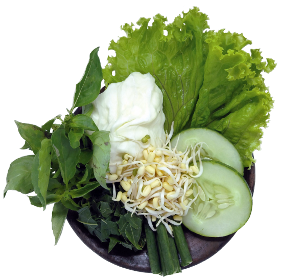 Lalapan